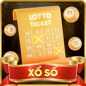 Game Bắn cá OK9 giải trí cực đã