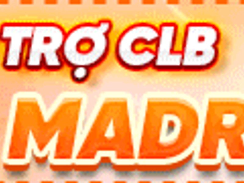 Liên hệ để trở thành đối tác của OK9