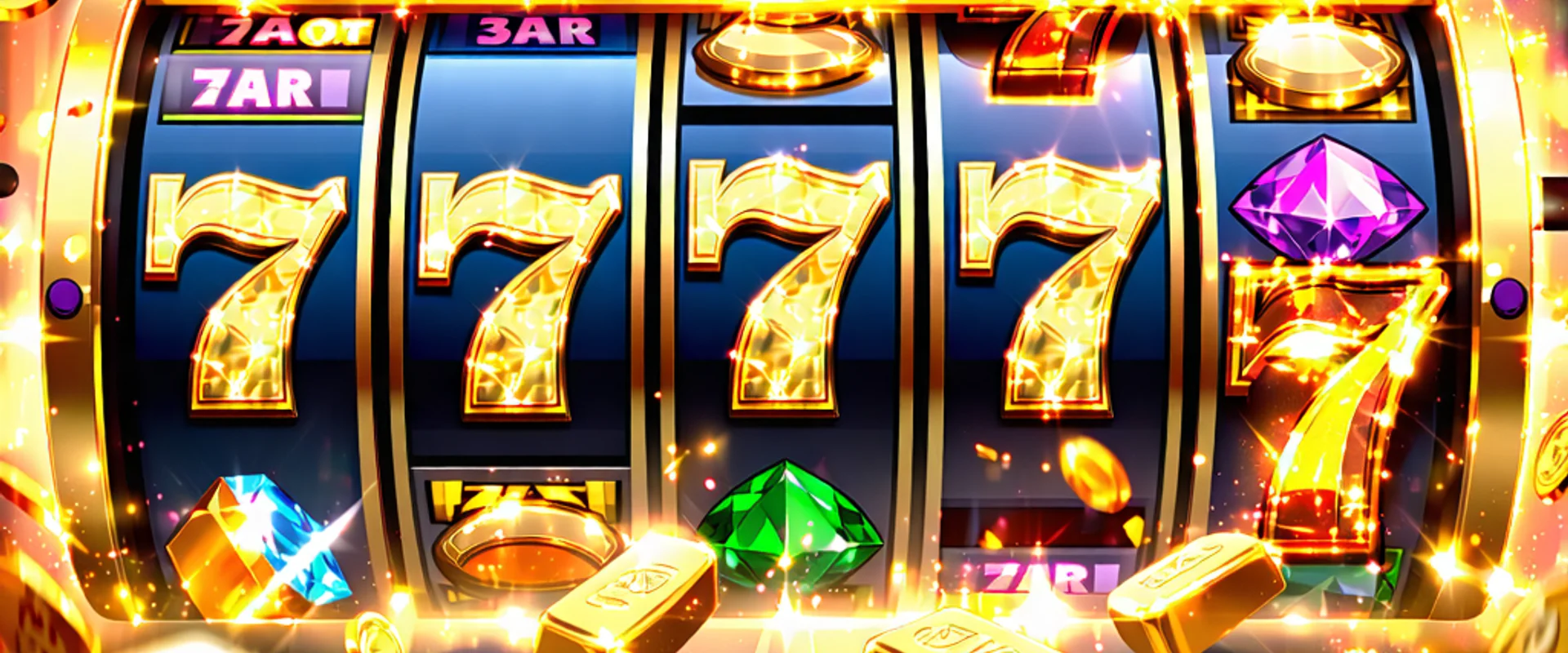 Hình ảnh banner OK9, OK9.com, ok9aa với các giải jackpot lớn và biểu tượng chiến thắng