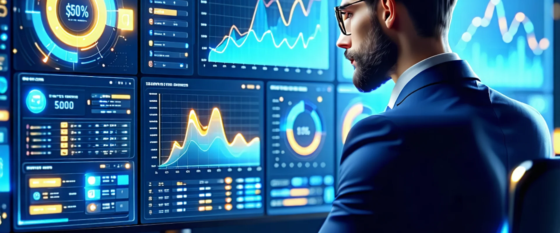 OK9, OK9.com, ok9aa banner ưu đãi mới nhất