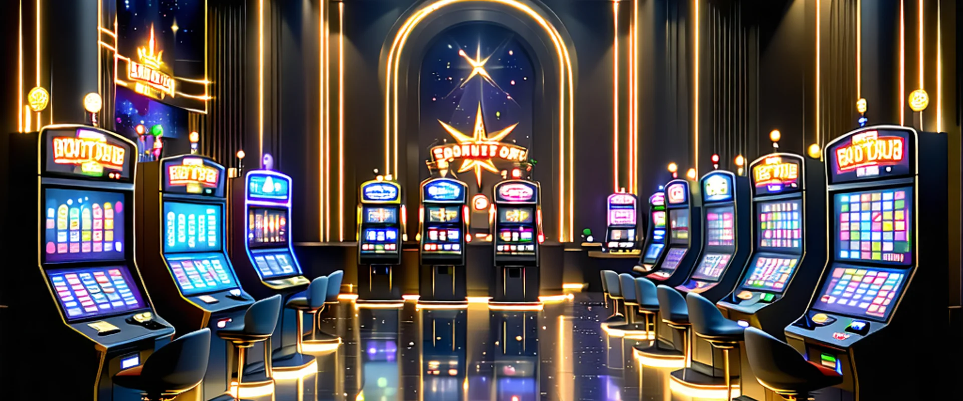 Trải nghiệm độc đáo game điện tử OK9, OK9.com, ok9aa