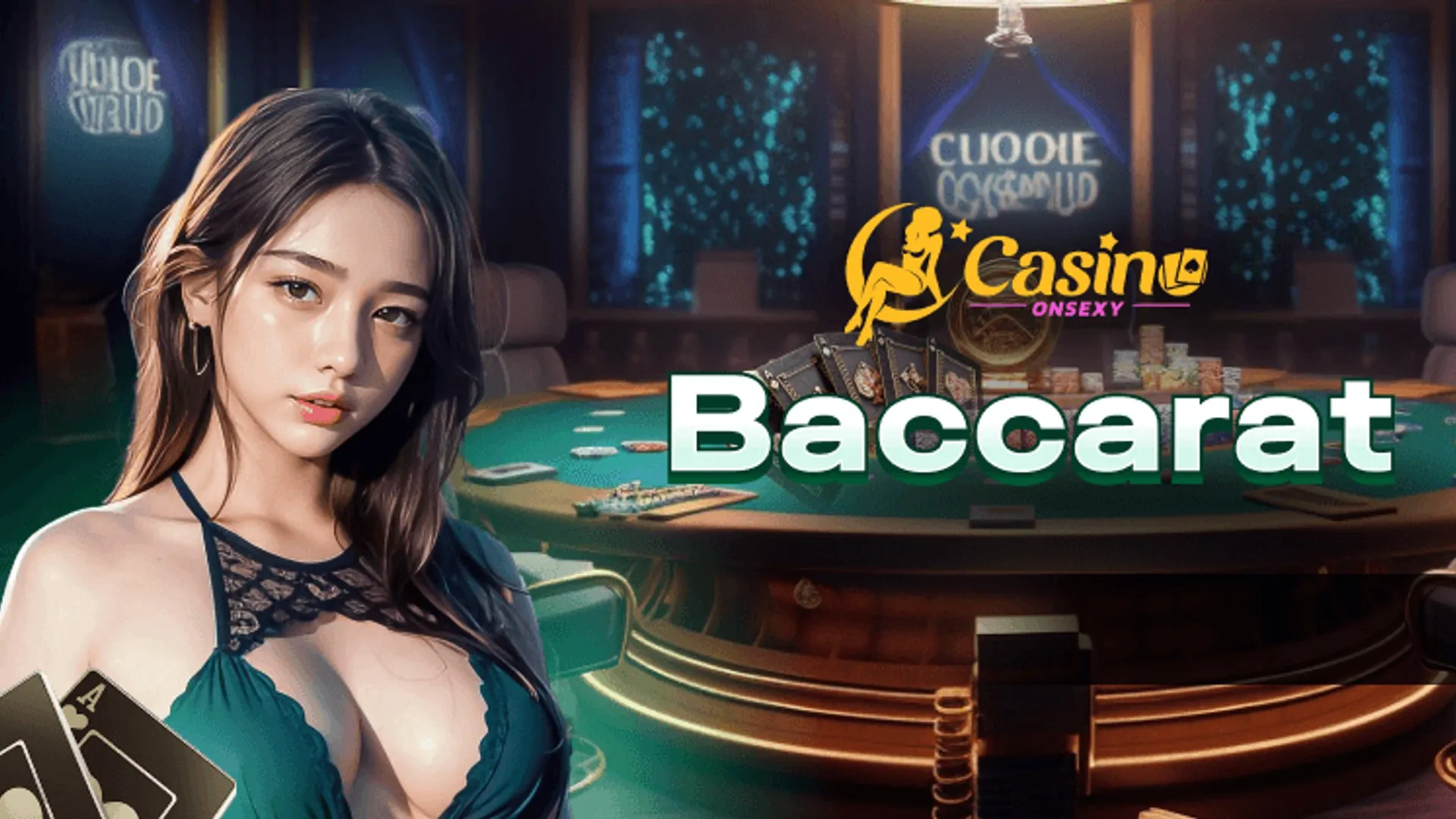 Banner thông báo trò chơi mới nhất OK9 với hình ảnh đa dạng game và ưu đãi hấp dẫn