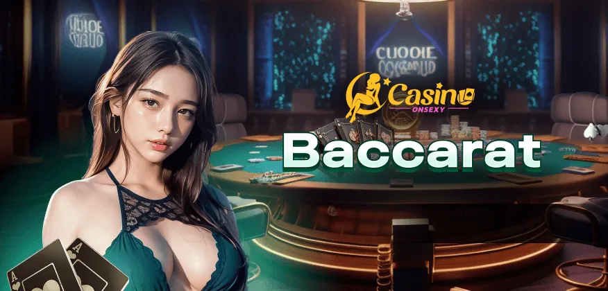 Hình ảnh thành viên VIP OK9 tận hưởng đặc quyền