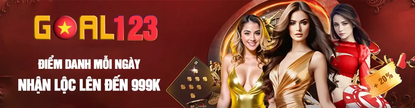 Trải nghiệm sòng bạc trực tiếp đắm chìm tại OK9