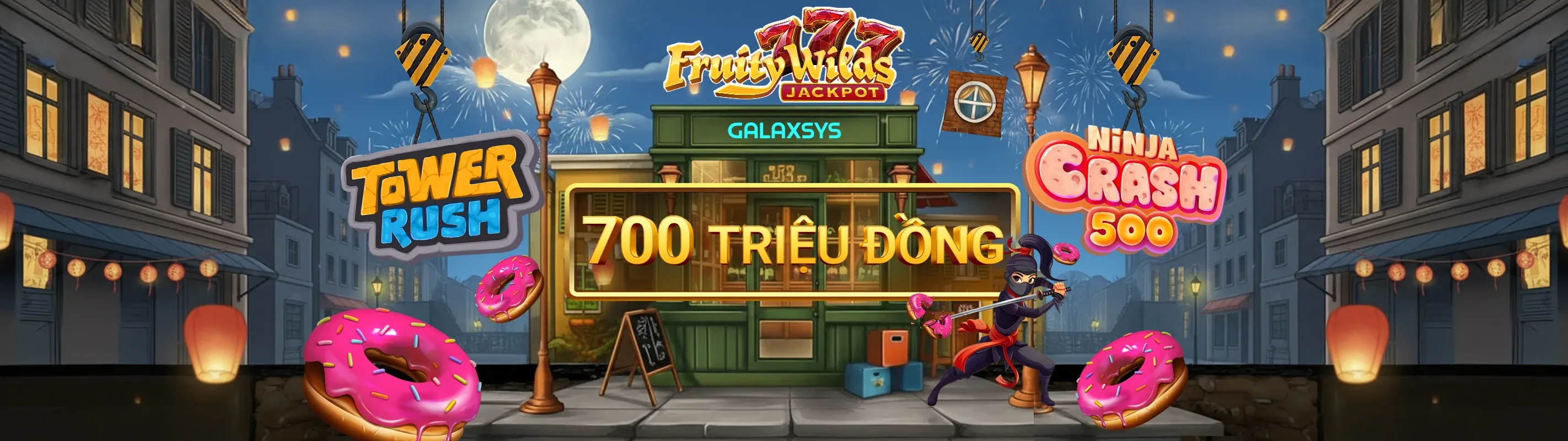 Bàn Roulette trực tiếp với người chia bài