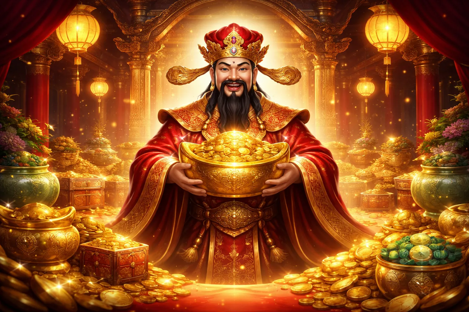 Hình ảnh minh họa dịch vụ tự loại trừ của OK9