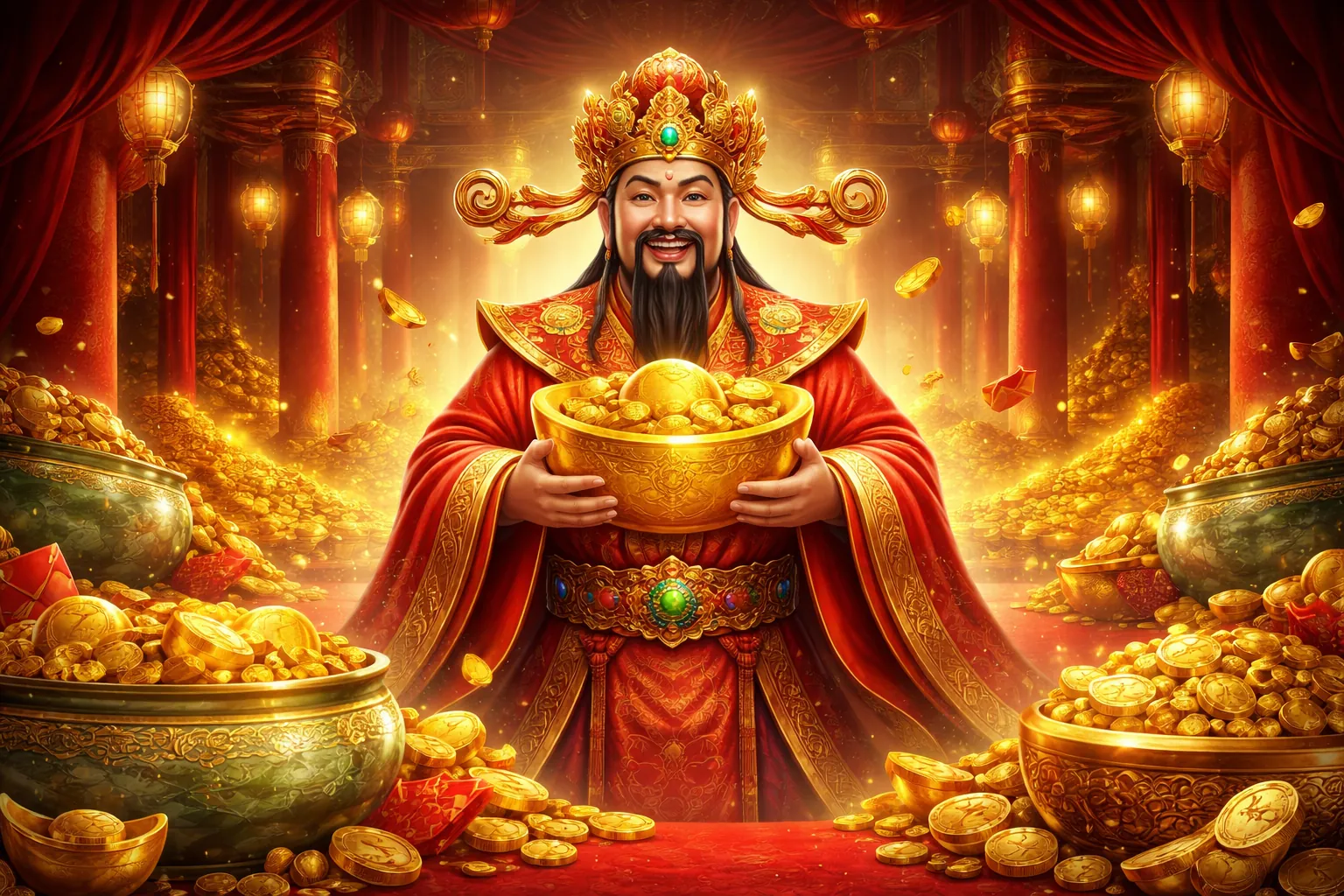 Hình ảnh minh họa chiến lược và kỹ thuật chơi game tại OK9