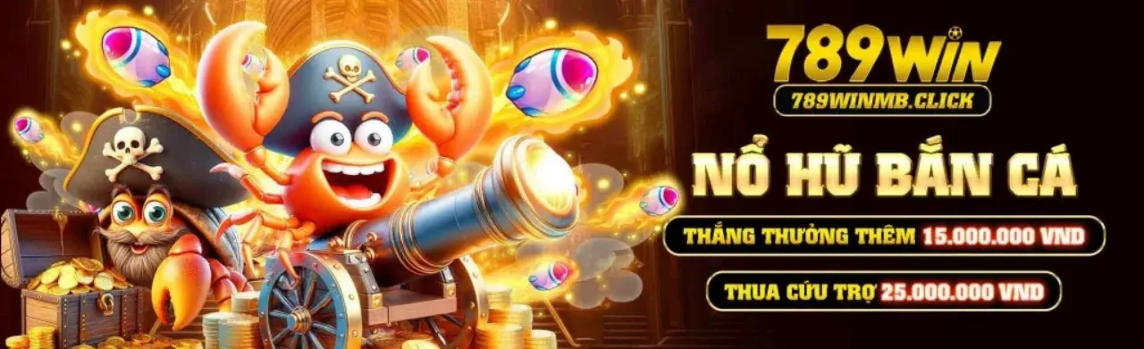 Hình ảnh người chơi OK9 ăn mừng chiến thắng lớn