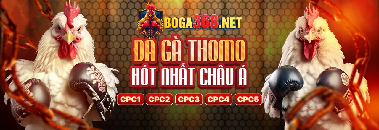 Tham gia OK9 ngay