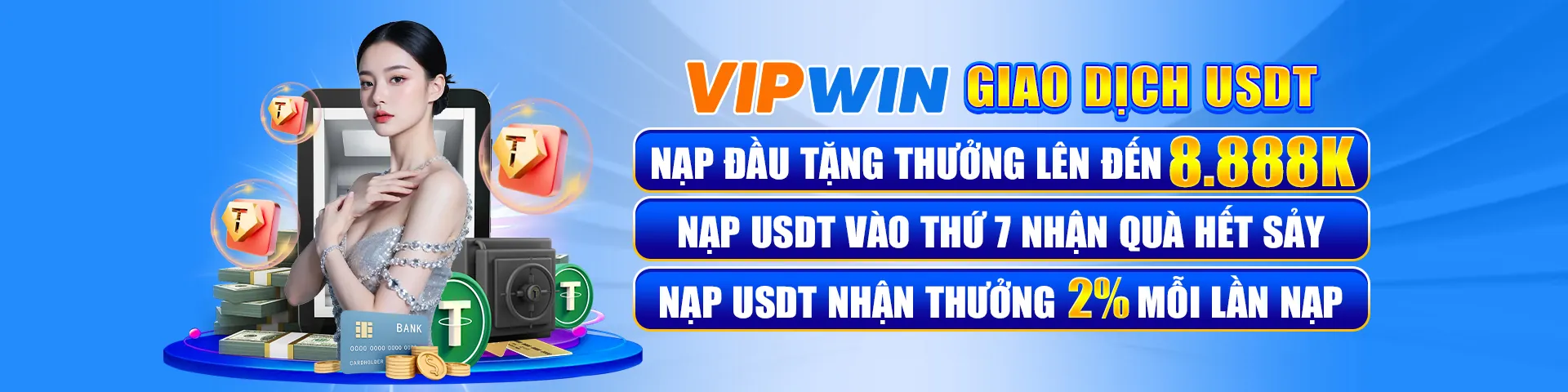 Tổng quan về các nhà cung cấp trò chơi điện tử tại OK9
