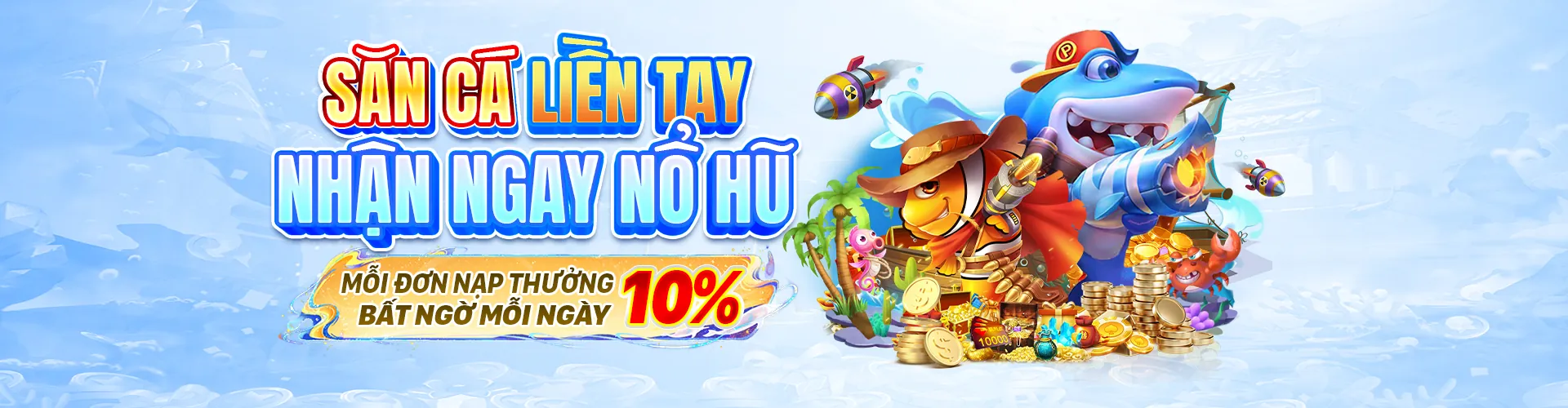 Thế giới trò chơi điện tử sôi động tại OK9