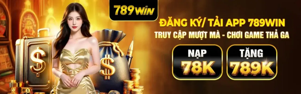 Tiền Thưởng Chào Mừng Đăng Ký Người Dùng Mới OK9