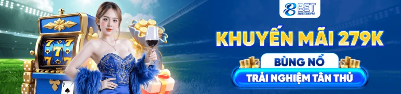 Hình ảnh chính trang chủ OK9, nền tảng cá cược hàng đầu Việt Nam 2026