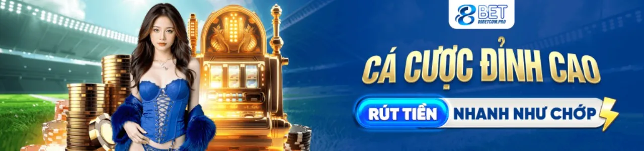 Thành viên VIP OK9 tận hưởng đặc quyền