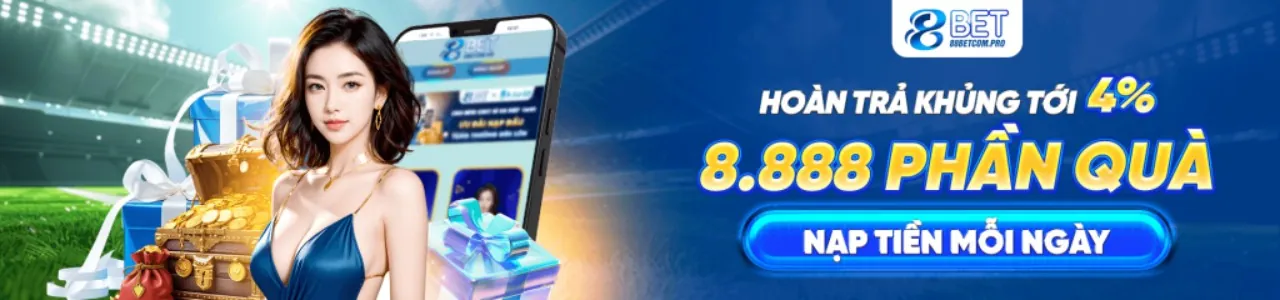 Giao diện ứng dụng OK9 trên điện thoại