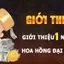 Nhận tiền thưởng OK9