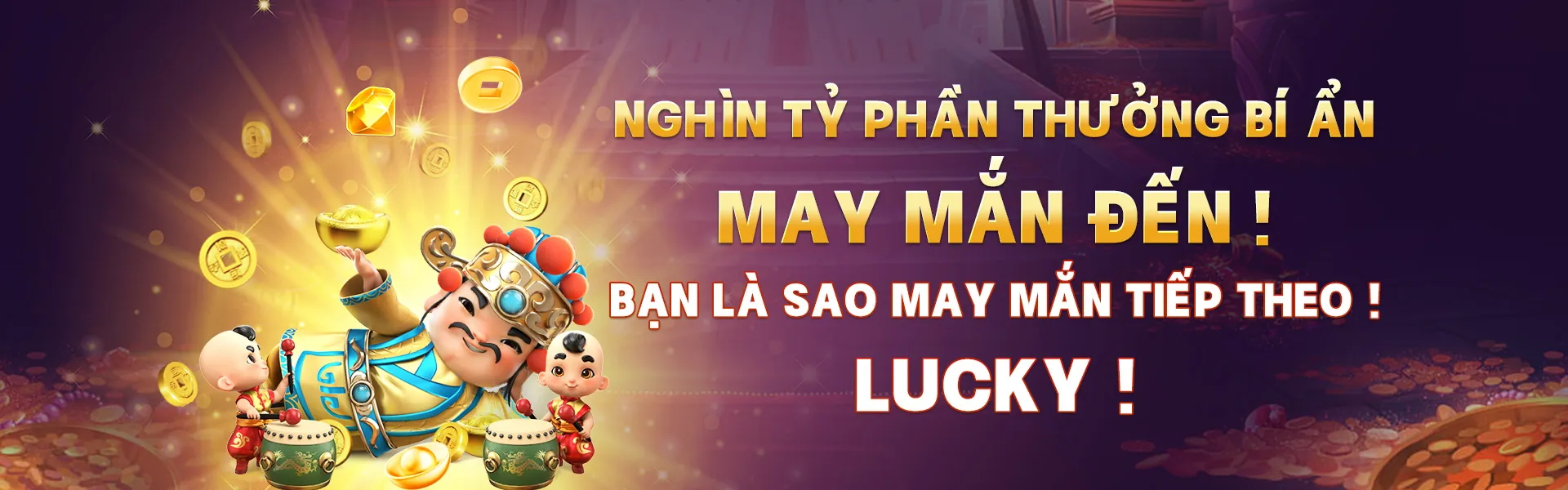 Tin Tức Mới Nhất OK9 2026