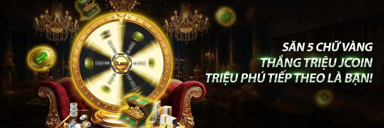 Hình ảnh Trò Chơi Rút Thăm May Mắn tại OK9