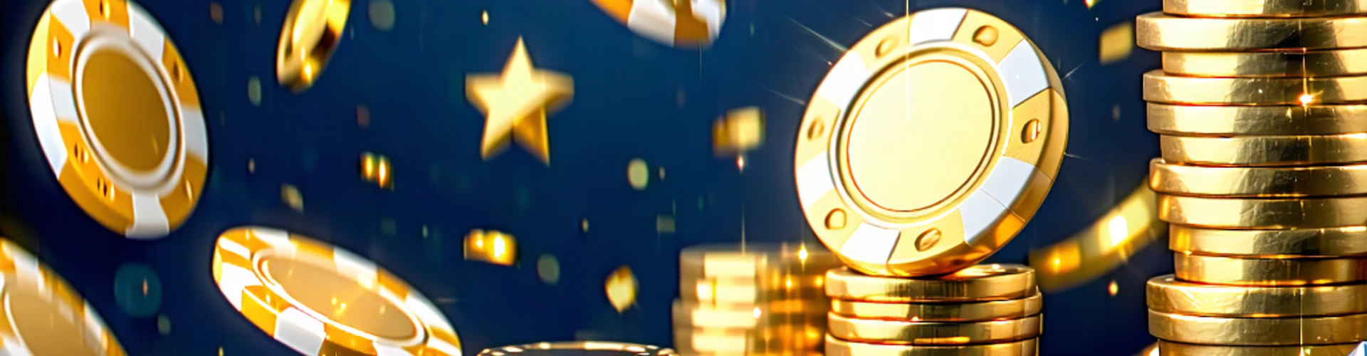 Hình ảnh banner ưu đãi độc quyền tại OK9, OK9.com, ok9aa