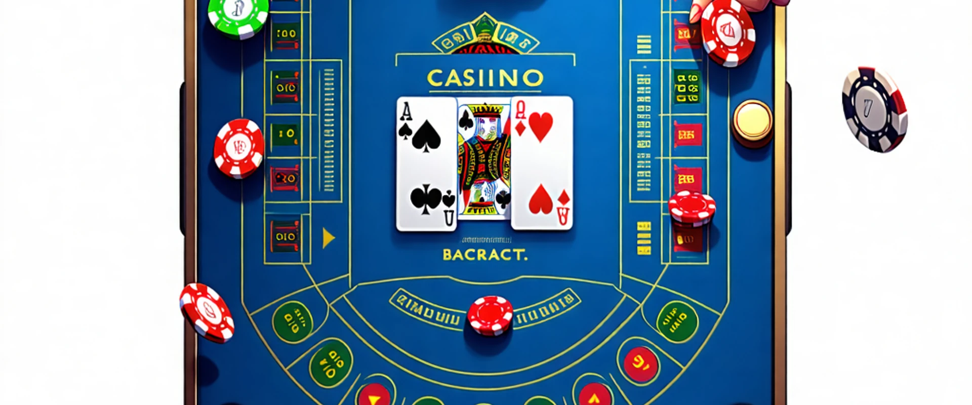 Trải nghiệm trò chơi bài và bàn đẳng cấp tại OK9.com, nơi hội tụ các game thủ đỉnh cao