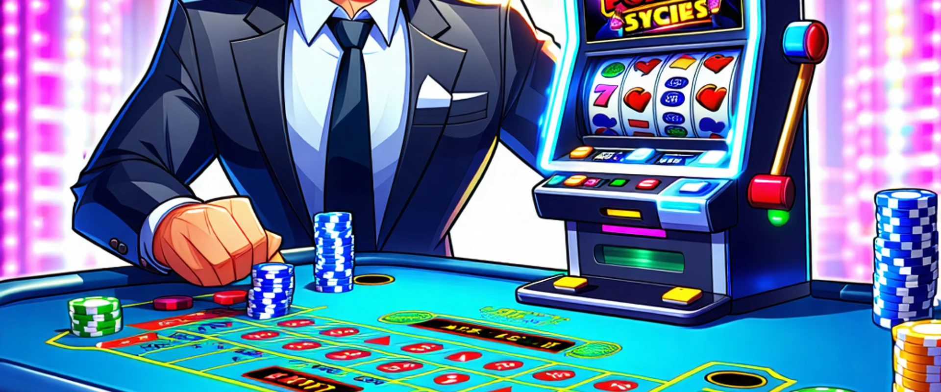 Hình ảnh chính giới thiệu các tựa game điện tử mới nhất tại OK9, OK9.com, ok9aa