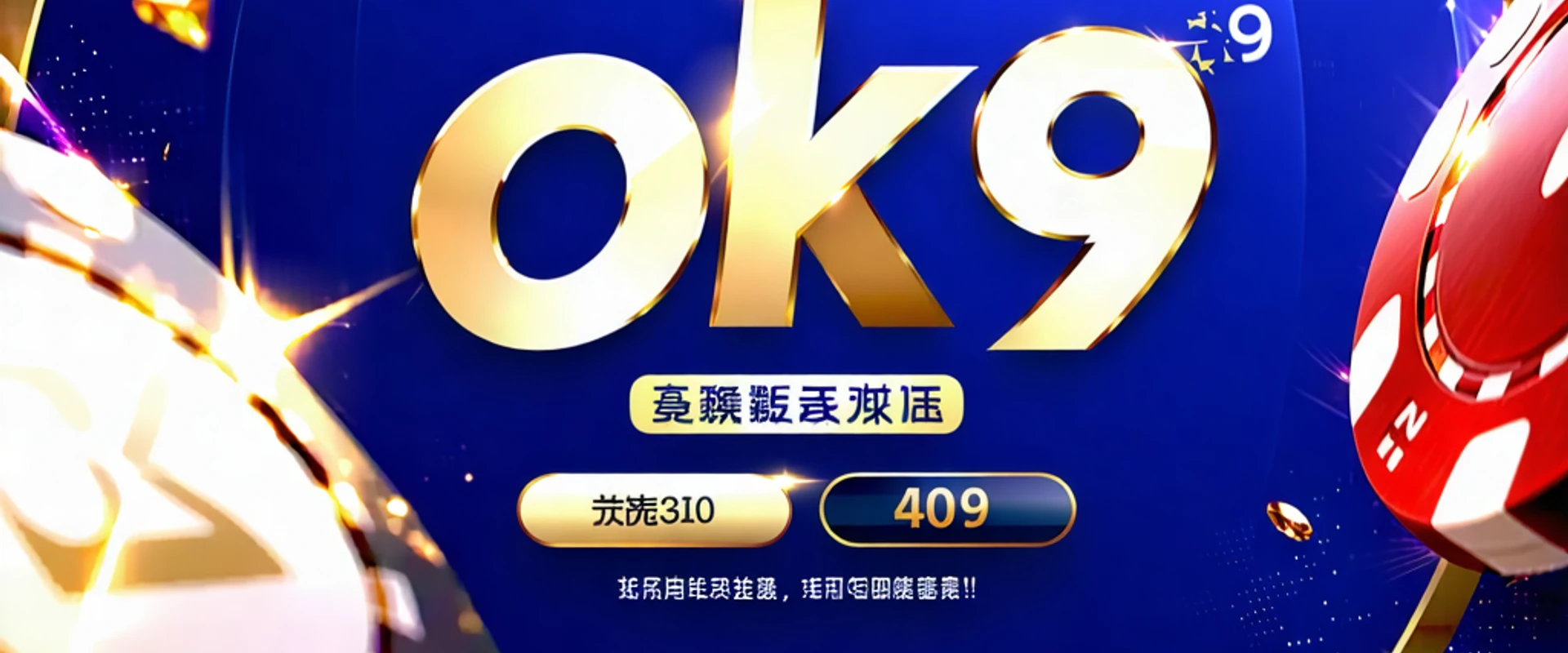 Hình ảnh chính sự kiện lễ hội OK9, OK9.com, ok9aa
