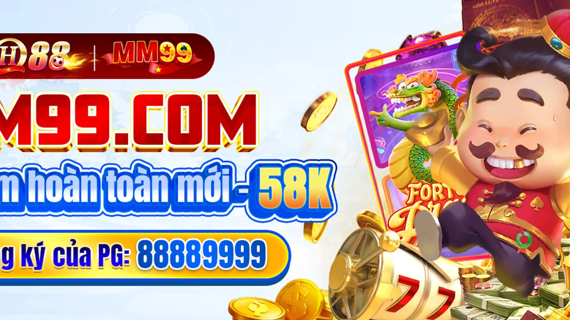 Slot Game Chủ Đề Đặc Sắc OK9