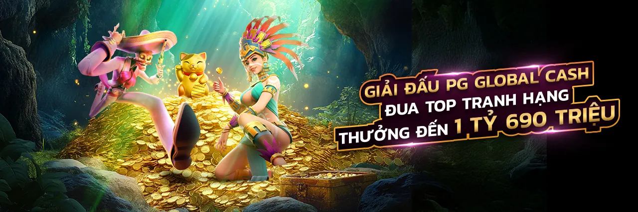 Hình ảnh đối tác OK9 với mạng lưới toàn cầu