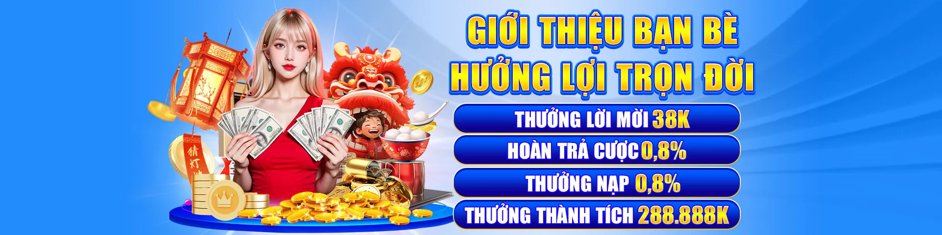 Đội ngũ hỗ trợ khách hàng chuyên nghiệp của OK9 Việt Nam