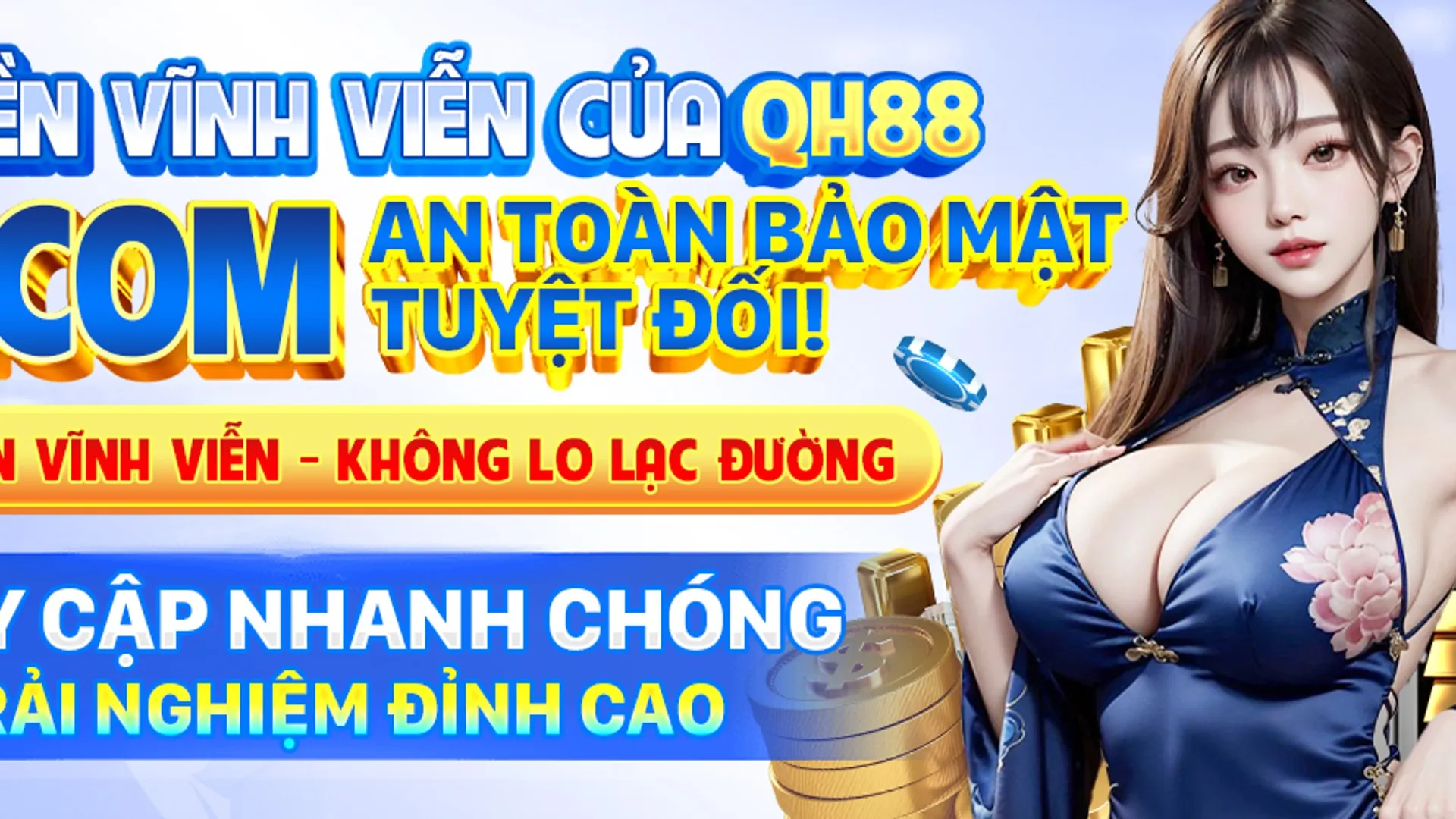 Hình ảnh trừu tượng thể hiện sự an toàn, bảo mật và tính pháp lý tại OK9