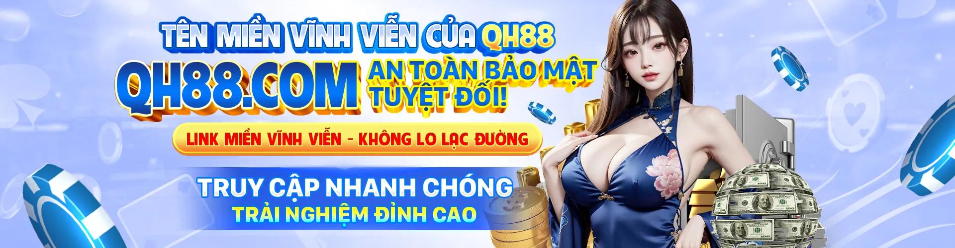 Tổng quan về bảo mật của OK9