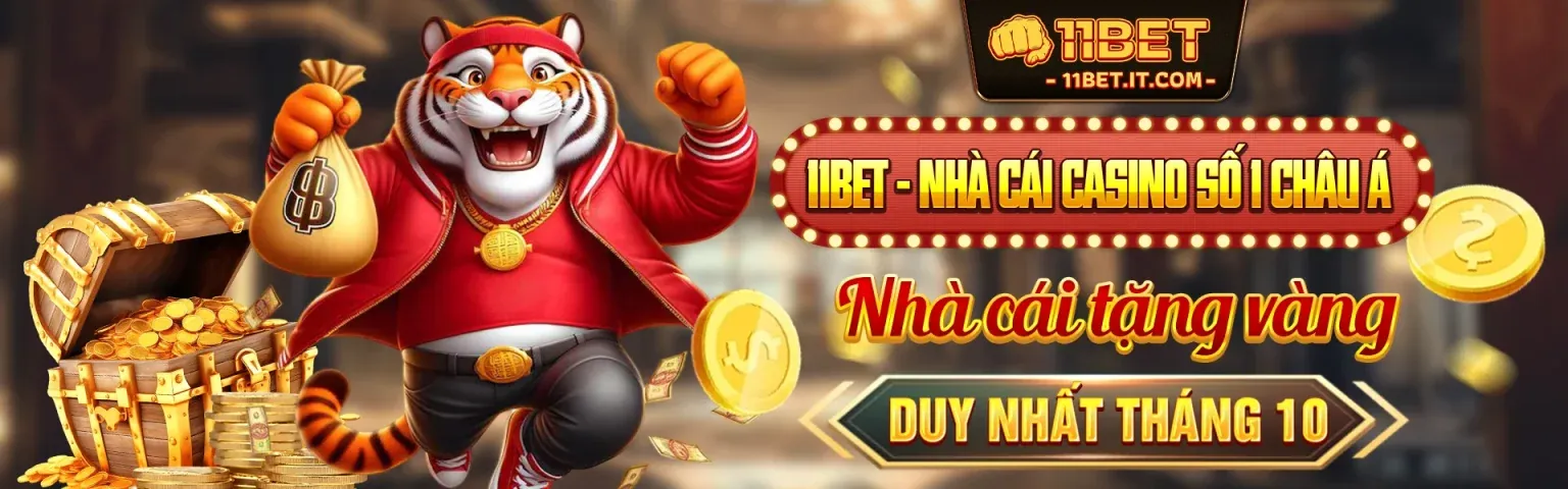 Hình ảnh banner ưu đãi nạp tiền lần đầu và tái nạp OK9