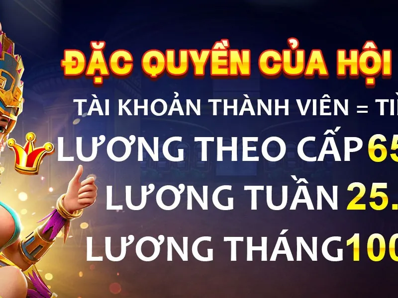 Biểu tượng hoàn trả hàng tuần