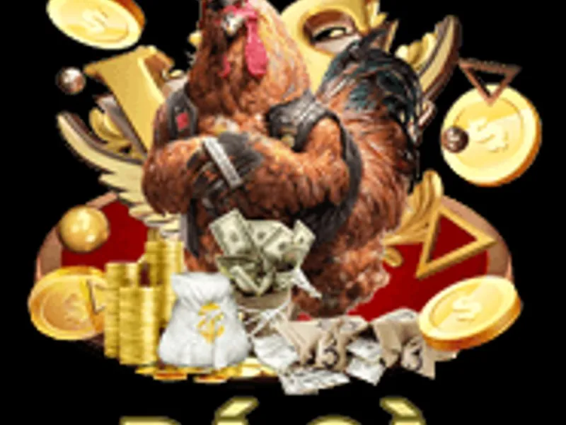 Hoàn trả cược esports