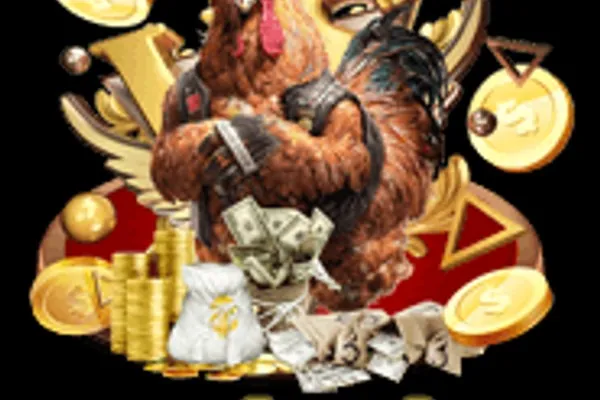 Hạn mức giao dịch cao hơn OK9