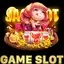 Biểu tượng video slot với màn hình đa sắc màu và chủ đề hiện đại