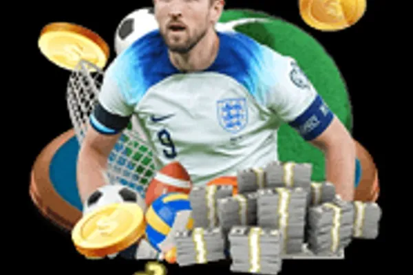 Cá Cược Thể Thao OK9