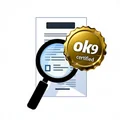 Kiểm toán độc lập OK9