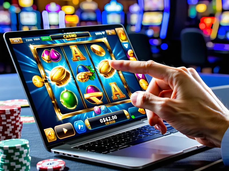 Hình ảnh minh họa giao diện game mượt mà, trải nghiệm người dùng hiện đại tại OK9