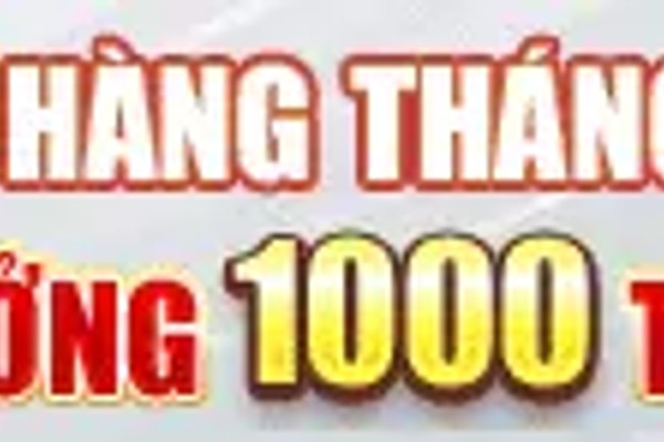 Ưu đãi tiền thưởng độc quyền OK9