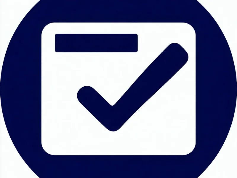 Tuân thủ quy trình KYC tại OK9