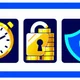 Các công cụ giới hạn cờ bạc của OK9