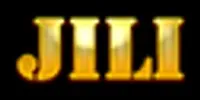 Jili Games Logo