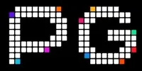 PG Soft Logo