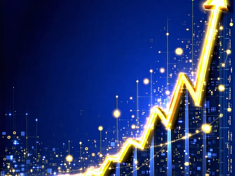 Thị trường cá cược trực tuyến và tăng trưởng