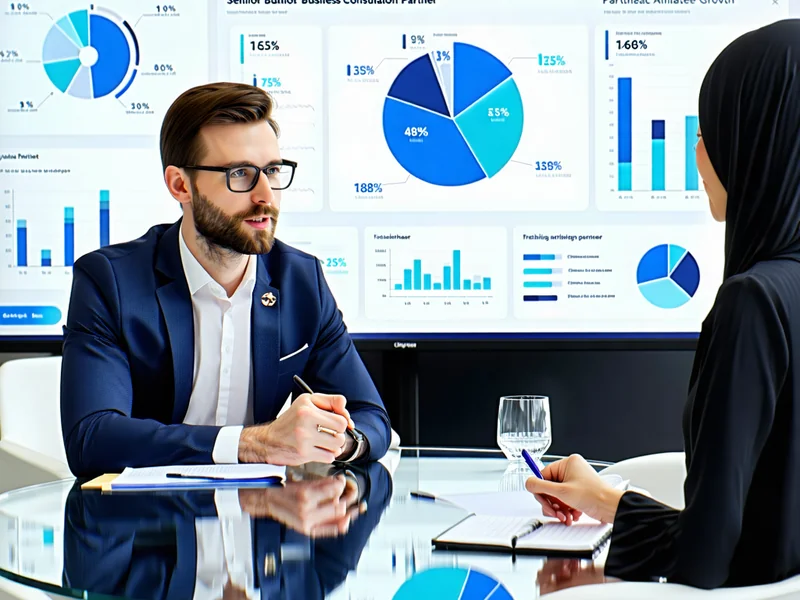 Hình ảnh mô tả sự hỗ trợ chuyên nghiệp và tư vấn chiến lược từ OK9