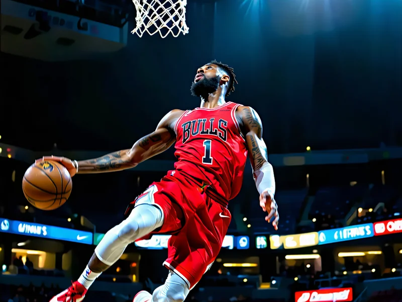 Cá cược NBA tại OK9, OK9.com, ok9aa