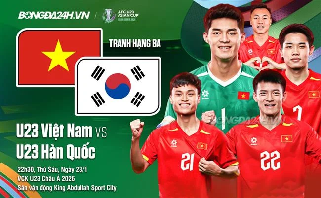 Sự kiện đặc biệt Esports