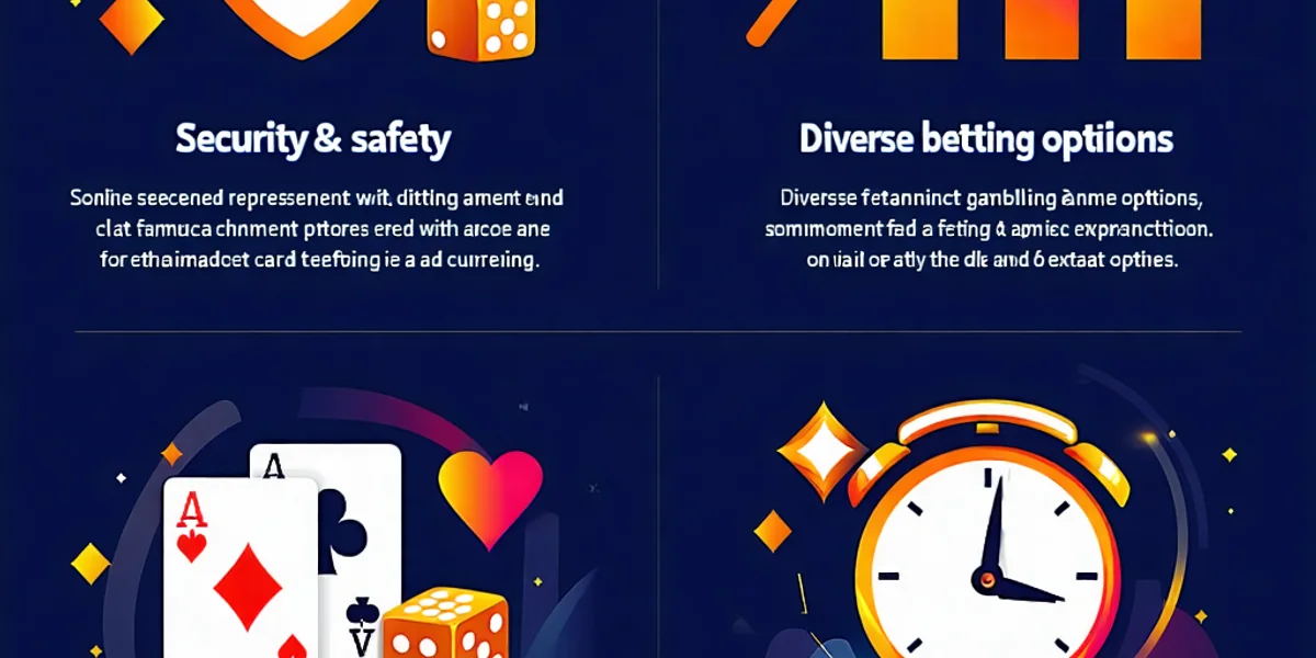 Lợi ích khi cá cược tại OK9, OK9.com, ok9aa