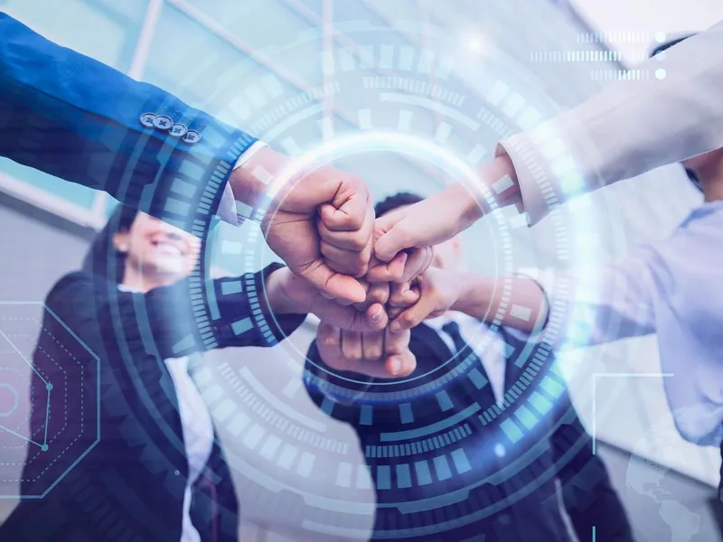 Mẹo chơi cờ bạc có trách nhiệm